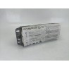 Recambio de airbag delantero derecho para seat altea (5p1) 1.9 tdi referencia OEM IAM 5P0880204B  