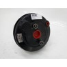 Recambio de servofreno para opel insignia a (g09) 2.0 cdti (68) referencia OEM IAM 13228183  