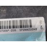 Recambio de airbag delantero derecho para seat altea (5p1) 1.9 tdi referencia OEM IAM 5P0880204B  