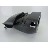 Recambio de embellecedor para ford s-max (wa6) 2.2 tdci referencia OEM IAM 3M513530ABW  