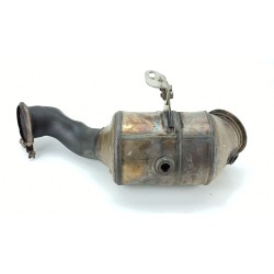 CATALIZADOR A2044904356 
