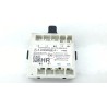 Recambio de modulo electronico para mercedes-benz clase c (w205) c 350 e (205.047) referencia OEM IAM A2229002014  