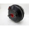 Recambio de servofreno para opel insignia a (g09) 2.0 cdti (68) referencia OEM IAM 13228183  