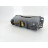 Recambio de airbag delantero derecho para seat altea (5p1) 1.9 tdi referencia OEM IAM 5P0880204B  