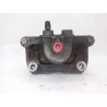 Recambio de pinza de freno trasera derecha para mazda cx-7 (er) 2.2 mzr-cd awd (er10a) referencia OEM IAM L23226980H  