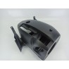 Recambio de embellecedor para ford s-max (wa6) 2.2 tdci referencia OEM IAM 3M513530ABW  