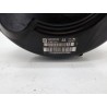 Recambio de servofreno para opel insignia a (g09) 2.0 cdti (68) referencia OEM IAM 13228183  