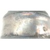 Recambio de catalizador para mercedes-benz clase c (w205) c 350 e (205.047) referencia OEM IAM A2044904356  