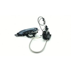 CERRADURA PUERTA DELANTERA IZQUIERDA B5C5TB015C 