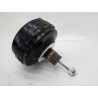 Recambio de servofreno para opel insignia a (g09) 2.0 cdti (68) referencia OEM IAM 13228183  