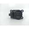 Recambio de motor apertura trampillas climatizador para bmw 1 (e87) 118 d referencia OEM IAM 1139300721  