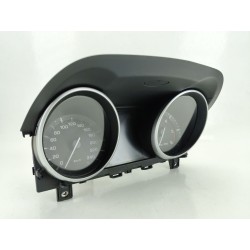 CUADRO INSTRUMENTOS LR034164 