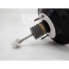 Recambio de servofreno para opel insignia a (g09) 2.0 cdti (68) referencia OEM IAM 13228183  