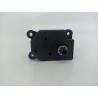 Recambio de motor apertura trampillas climatizador para bmw 1 (e87) 118 d referencia OEM IAM 1139300721  