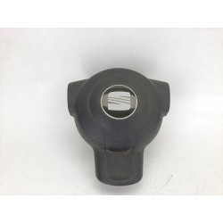 AIRBAG DELANTERO IZQUIERDO 5P0880201H 