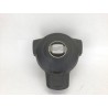 Recambio de airbag delantero izquierdo para seat altea (5p1) 1.9 tdi referencia OEM IAM 5P0880201H  