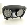 Recambio de cuadro instrumentos para land rover range rover evoque (l538) 2.2 d 4x4 referencia OEM IAM LR034164  