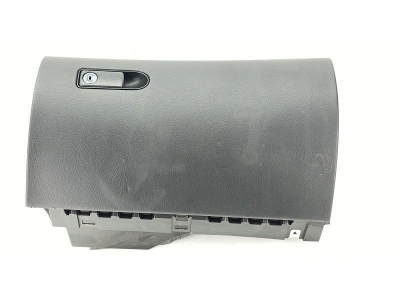 Recambio de guantera para mercedes-benz clase c (w205) c 350 e (205.047) referencia OEM IAM 2056803205  