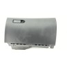 Recambio de guantera para mercedes-benz clase c (w205) c 350 e (205.047) referencia OEM IAM 2056803205  