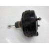 Recambio de servofreno para opel insignia a (g09) 2.0 cdti (68) referencia OEM IAM 13228183  
