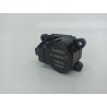 Recambio de motor apertura trampillas climatizador para bmw 1 (e87) 118 d referencia OEM IAM 1139300721  