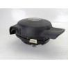 Recambio de airbag delantero izquierdo para seat altea (5p1) 1.9 tdi referencia OEM IAM 5P0880201H  