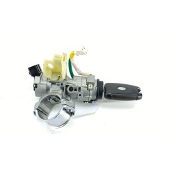 CONMUTADOR DE ARRANQUE 81910N9000 