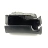 Recambio de guantera para mercedes-benz clase c (w205) c 350 e (205.047) referencia OEM IAM 2056803205  