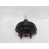 Recambio de servofreno para opel insignia a (g09) 2.0 cdti (68) referencia OEM IAM 13228183  