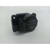 Recambio de motor apertura trampillas climatizador para bmw 1 (e87) 118 d referencia OEM IAM 1139300721  