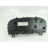 Recambio de cuadro instrumentos para land rover range rover evoque (l538) 2.2 d 4x4 referencia OEM IAM LR034164  
