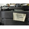 Recambio de airbag delantero izquierdo para seat altea (5p1) 1.9 tdi referencia OEM IAM 5P0880201H  