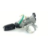 Recambio de conmutador de arranque para hyundai tucson (nx4e, nx4a) 1.6 t-gdi referencia OEM IAM 81910N9000  