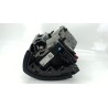 Recambio de guantera para mercedes-benz clase c (w205) c 350 e (205.047) referencia OEM IAM 2056803205  