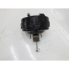 Recambio de servofreno para opel insignia a (g09) 2.0 cdti (68) referencia OEM IAM 13228183  