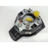 Recambio de airbag delantero izquierdo para seat altea (5p1) 1.9 tdi referencia OEM IAM 5P0880201H  