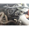 Recambio de servofreno para opel insignia a (g09) 2.0 cdti (68) referencia OEM IAM 13228183  