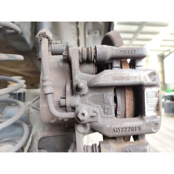 PINZA DE FRENO TRASERA DERECHA 1608999680 