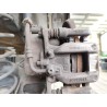 Recambio de pinza de freno trasera derecha para citroën c4 grand picasso ii (da_, de_) 1.2 thp 130 referencia OEM IAM 1608999680