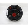 Recambio de servofreno para opel insignia a (g09) 2.0 cdti (68) referencia OEM IAM 13228183  