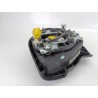 Recambio de airbag delantero izquierdo para seat altea (5p1) 1.9 tdi referencia OEM IAM 5P0880201H  