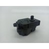 Recambio de motor apertura trampillas climatizador para bmw 1 (e87) 118 d referencia OEM IAM 1139300721  