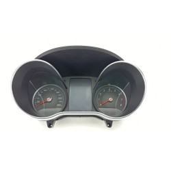 CUADRO INSTRUMENTOS A2059006136 