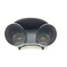 Recambio de cuadro instrumentos para mercedes-benz clase c (w205) c 350 e (205.047) referencia OEM IAM A2059006136  