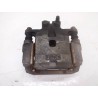 Recambio de pinza de freno trasera derecha para mazda cx-7 (er) 2.2 mzr-cd awd (er10a) referencia OEM IAM L23226980H  