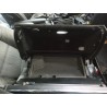 Recambio de guantera para mercedes-benz clase c (w204) c 250 cdi (204.003) referencia OEM IAM   