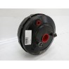 Recambio de servofreno para opel insignia a (g09) 2.0 cdti (68) referencia OEM IAM 13228183  