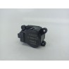 Recambio de motor apertura trampillas climatizador para bmw 1 (e87) 118 d referencia OEM IAM 1139300721  