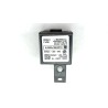 Recambio de modulo electronico para land rover range rover evoque (l538) 2.2 d 4x4 referencia OEM IAM AH4N15607  