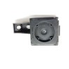 Recambio de modulo electronico para land rover range rover evoque (l538) 2.2 d 4x4 referencia OEM IAM AH4N15607  